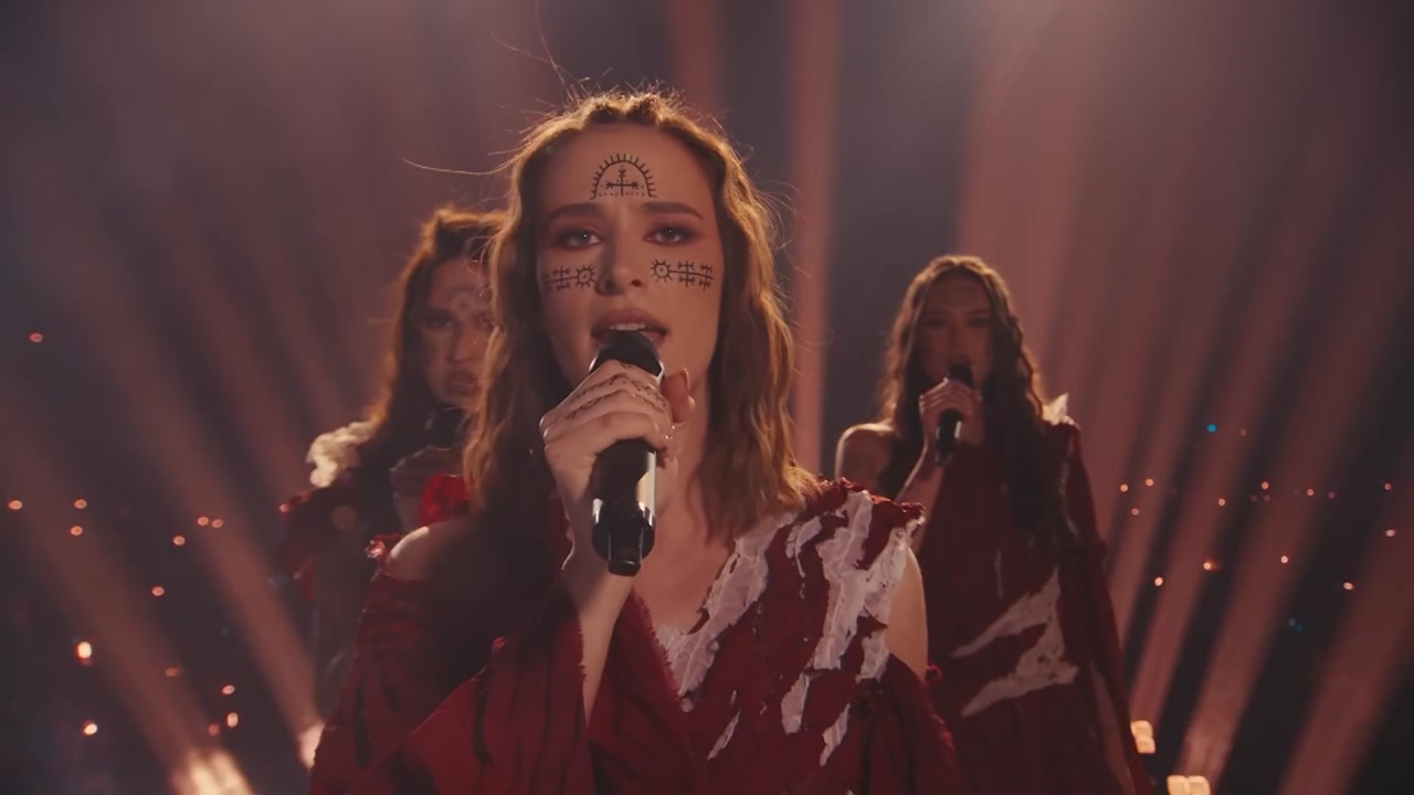Eurosong 2027 u Burgasu: 36 zemalja, cijela regija ide, Sjeverna Makedonija se vraća