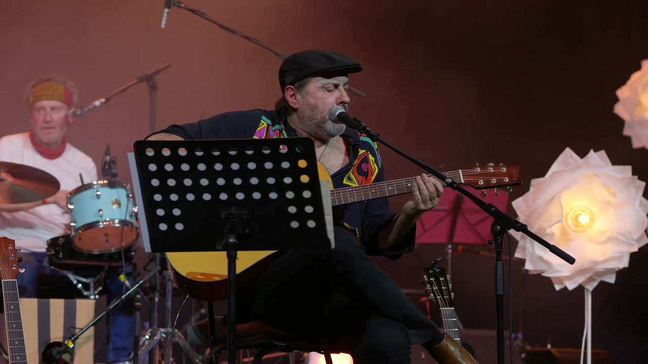 Zabranjeno pušenje kao Neuštekani: drugi put rasprodana Tuzla, Maribor i koncerti do 2027.