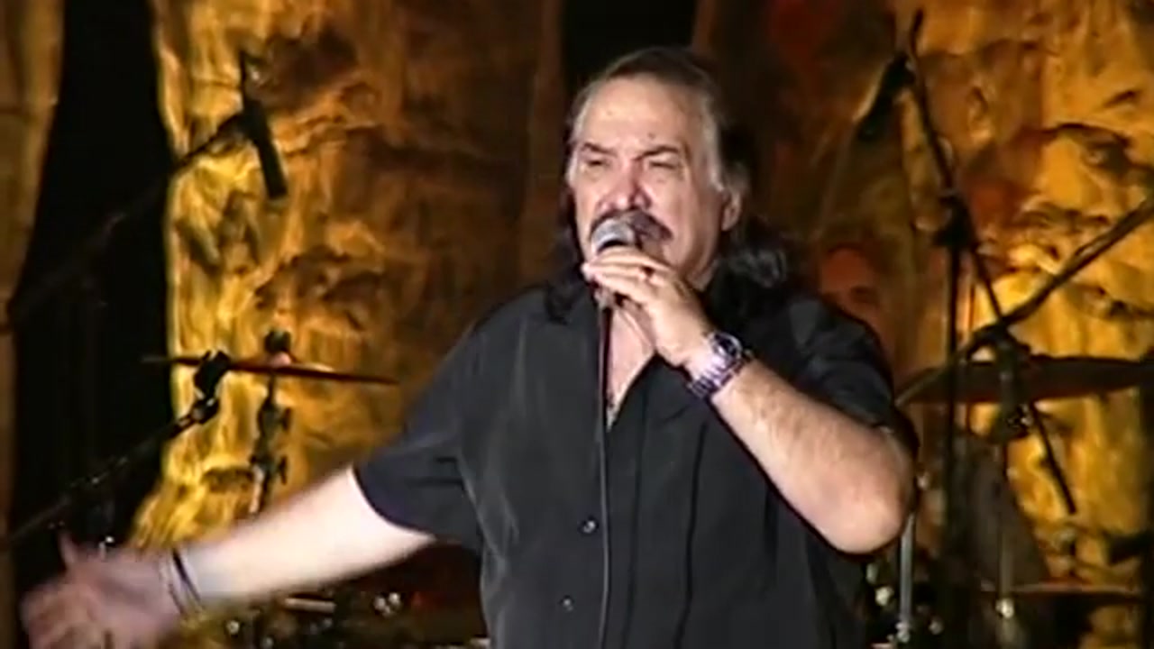 Umro Mišo Kovač: legenda Šibenika i Dalmacije preminuo je u 86. godini