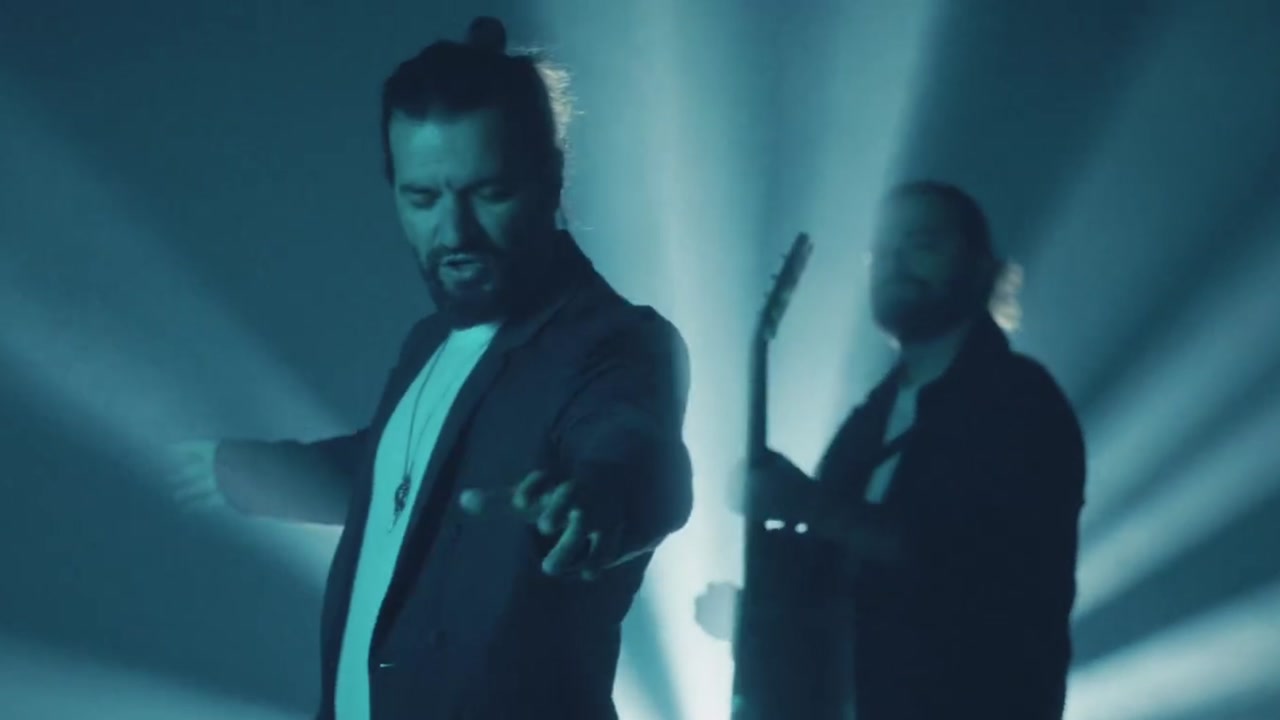 Next Time: nova pjesma »Godini« i najveći koncert 27. studenoga u Skopju